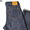 MINOS KOISA JEANS MNW21-PT01画像