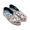 TOMS Star Wars ALPARGATA 3.0 AT Print White Starwars AT Print 10014383画像