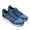 ASICS LYTE CLASSIC GRFL/FB 1201A103-402画像