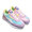 PUMA FUTURE RIDER SLASH CB Angel Blue-Pink Lady-Hazy Blue 382353-01画像