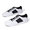 TOMS Star Wars Stormtrooper LEANDRO White Star Wars Stormtrooper Leather 10014525画像
