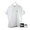 NEW ERA OUTDOOR Outdoor Gear Tee WHITE 12674261画像