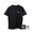 NEW ERA OUTDOOR Outdoor Gear Tee BLACK 12674262画像