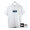 NEW ERA OUTDOOR Lake Side Tee WHITE 12674265画像