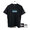 NEW ERA OUTDOOR Lake Side Tee BLACK 12674266画像