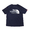 THE NORTH FACE S/S COLORFUL LOGO TEE NT32134-NY画像