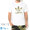 adidas Camo Infill S/S Tee Originals GN1855/GN1856画像