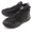 Danner RIDGE TRAINER 2.5 NIGHT BLACK D125267画像