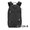 nixon Ransack Backpack C3025000-00画像