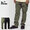 SOFTMACHINE BIVOUAC PANTS画像