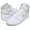 NIKE AIR JORDAN 1 HI 85 white/neutral grey BQ4422-100画像