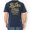 BEN DAVIS Rudie S/S Tee C-1580010画像