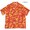 SUN SURF S/S RAYON HAWAIIAN SHIRT "HISTORY OF PARADISE" SS38580画像