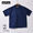 Wild Things SHELTECH DENIM S/S BIG POCKET SHIRT WT21010SG画像