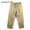 FIVE BROTHER MILITARY EASY PANTS BEIGE 152190M画像