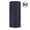 BUFF COOLNET UV+ SOLID NIGHT BLUE 350541画像