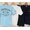 THE FLAT HEAD FN-THC-018 T-SHIRT - NATIVE DIMENSIONS画像