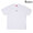 Supreme 21SS World Famous S/S Top画像