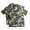 RJC/Robert J. Clancey Ltd 半袖 アロハシャツ 102C-88画像
