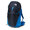 THE NORTH FACE Hydra 38 CLEAR LAKE BLUE NM62013-CB画像