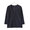 THE NORTH FACE Tech Lounge Cardigan NTW11961画像