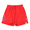 adidas FTO SWIM SHORTS SCARLET GN3549画像