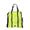 UGG Alandra Parachute Bag YELLOW 1105271-SLFR画像