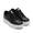 FILA FX-115 DSX Black / Black / White 5FM01162-013画像