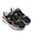 le coq sportif LCS R800 Z1 BLACK QL1RJC01BK画像
