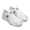 le coq sportif LCS R888 WHITE QL1RJC13WH画像