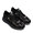 le coq sportif LCS R888 BLACK QL1RJC13BK画像