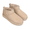 UGG W CLASSIC ULTRA MINI MUSTARD SEED 1116109-MDSD画像