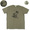 The Endless Summer TES DRAWING BUHI TEE FH-1574320画像