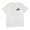 NIKE NSW BEACH ROLLER BLADER S/S TEE DD1285-100画像