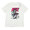 NIKE NSW BEACH JET SKI S/S TEE DD1281-100画像