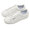 SUPERGA 4832-LENDL GOATNAPPAU WHITE S11321W画像