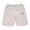 NEEDLES × JOURNAL STANDARD 21SS Easy Shorts BEIGE画像