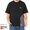 BEN DAVIS Side Pocket Big S/S Tee C-1580004画像