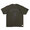 APPLEBUM Sketch Tee ARMY GREEN画像