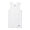 RADIALL BASIC - TANK TOP画像