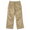 WAREHOUSE Lot 1216 M-41 TYPE U.S.ARMY CHINO PANTS画像