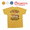 CHESWICK ROAD RUNNER ShortSleeve T-SHIRT "SPEED KING" CH78762画像