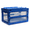 atmos CONTAINER 50ℓ BLUE ODAT-008画像