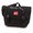 Manhattan Portage Tillary Messenger Bag BLACK MP1621画像