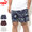 PUMA OB Woven Short Limited 532545画像