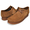 Clarks WALLABEE COLA 26155518画像