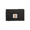 Carhartt WIP DELTA WALLET I028686画像