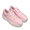 PUMA STORMY L WMNS PARFAIT PINK 372166-01画像