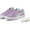 PUMA SUEDE VTG Light Lavender-Puma White 374921-04画像