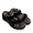 Teva Hurricane Shearling BLK 1103241-BLK画像
